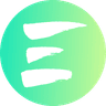 tezuka logo